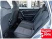 2023 Toyota RAV4 Hybrid LE (Stk: 8412) in Aurora - Image 22 of 24