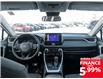 2023 Toyota RAV4 Hybrid LE (Stk: 8412) in Aurora - Image 23 of 24