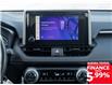 2023 Toyota RAV4 Hybrid LE (Stk: 8412) in Aurora - Image 24 of 24