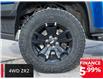 2020 Chevrolet Colorado ZR2 (Stk: 349742) in Aurora - Image 6 of 28 2020 Chevrolet Colorado ZR2 (Stk: 349742) in Aurora - Image 6 of 28
