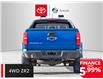 2020 Chevrolet Colorado ZR2 (Stk: 349742) in Aurora - Image 10 of 28 2020 Chevrolet Colorado ZR2 (Stk: 349742) in Aurora - Image 10 of 28