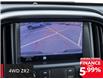 2020 Chevrolet Colorado ZR2 (Stk: 349742) in Aurora - Image 16 of 28 2020 Chevrolet Colorado ZR2 (Stk: 349742) in Aurora - Image 16 of 28