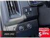 2020 Chevrolet Colorado ZR2 (Stk: 349742) in Aurora - Image 18 of 28 2020 Chevrolet Colorado ZR2 (Stk: 349742) in Aurora - Image 18 of 28