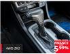 2020 Chevrolet Colorado ZR2 (Stk: 349742) in Aurora - Image 20 of 28 2020 Chevrolet Colorado ZR2 (Stk: 349742) in Aurora - Image 20 of 28