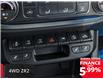 2020 Chevrolet Colorado ZR2 (Stk: 349742) in Aurora - Image 21 of 28 2020 Chevrolet Colorado ZR2 (Stk: 349742) in Aurora - Image 21 of 28