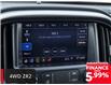 2020 Chevrolet Colorado ZR2 (Stk: 349742) in Aurora - Image 23 of 28 2020 Chevrolet Colorado ZR2 (Stk: 349742) in Aurora - Image 23 of 28