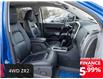 2020 Chevrolet Colorado ZR2 (Stk: 349742) in Aurora - Image 25 of 28 2020 Chevrolet Colorado ZR2 (Stk: 349742) in Aurora - Image 25 of 28