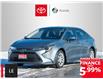 2022 Toyota Corolla LE (Stk: 363261) in Aurora - Image 1 of 23