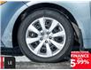 2022 Toyota Corolla LE (Stk: 363261) in Aurora - Image 5 of 23
