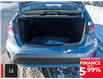 2022 Toyota Corolla LE (Stk: 363261) in Aurora - Image 8 of 23