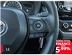 2022 Toyota Corolla LE (Stk: 363261) in Aurora - Image 11 of 23