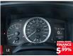 2022 Toyota Corolla LE (Stk: 363261) in Aurora - Image 12 of 23