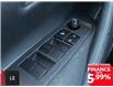2022 Toyota Corolla LE (Stk: 363261) in Aurora - Image 14 of 23