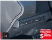2022 Toyota Corolla LE (Stk: 363261) in Aurora - Image 15 of 23