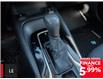2022 Toyota Corolla LE (Stk: 363261) in Aurora - Image 16 of 23
