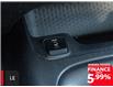2022 Toyota Corolla LE (Stk: 363261) in Aurora - Image 17 of 23