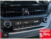 2022 Toyota Corolla LE (Stk: 363261) in Aurora - Image 18 of 23