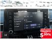 2022 Toyota Corolla LE (Stk: 363261) in Aurora - Image 19 of 23