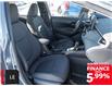 2022 Toyota Corolla LE (Stk: 363261) in Aurora - Image 20 of 23