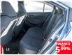2022 Toyota Corolla LE (Stk: 363261) in Aurora - Image 21 of 23