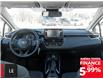 2022 Toyota Corolla LE (Stk: 363261) in Aurora - Image 22 of 23