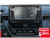 2022 Toyota Corolla LE (Stk: 363261) in Aurora - Image 23 of 23