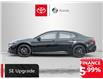 2026 Toyota Camry SE Upgrade (Stk: 8391) in Aurora - Image 4 of 28