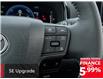 2026 Toyota Camry SE Upgrade (Stk: 8391) in Aurora - Image 14 of 28