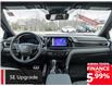 2026 Toyota Camry SE Upgrade (Stk: 8391) in Aurora - Image 27 of 28