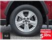 2020 Toyota RAV4 XLE (Stk: 83171) in Aurora - Image 5 of 25