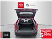2020 Toyota RAV4 XLE (Stk: 83171) in Aurora - Image 8 of 25