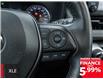 2020 Toyota RAV4 XLE (Stk: 83171) in Aurora - Image 12 of 25