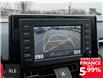 2020 Toyota RAV4 XLE (Stk: 83171) in Aurora - Image 13 of 25
