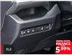2020 Toyota RAV4 XLE (Stk: 83171) in Aurora - Image 15 of 25