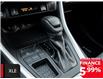 2020 Toyota RAV4 XLE (Stk: 83171) in Aurora - Image 16 of 25