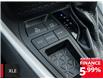 2020 Toyota RAV4 XLE (Stk: 83171) in Aurora - Image 17 of 25