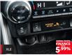 2020 Toyota RAV4 XLE (Stk: 83171) in Aurora - Image 18 of 25