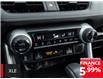 2020 Toyota RAV4 XLE (Stk: 83171) in Aurora - Image 19 of 25