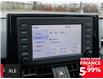 2020 Toyota RAV4 XLE (Stk: 83171) in Aurora - Image 20 of 25