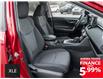 2020 Toyota RAV4 XLE (Stk: 83171) in Aurora - Image 22 of 25