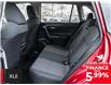 2020 Toyota RAV4 XLE (Stk: 83171) in Aurora - Image 23 of 25