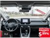 2020 Toyota RAV4 XLE (Stk: 83171) in Aurora - Image 24 of 25