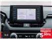2020 Toyota RAV4 XLE (Stk: 83171) in Aurora - Image 25 of 25