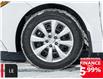 2022 Toyota Corolla LE (Stk: 363231) in Aurora - Image 5 of 23