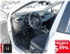 2022 Toyota Corolla LE (Stk: 363231) in Aurora - Image 9 of 23
