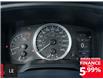 2022 Toyota Corolla LE (Stk: 363231) in Aurora - Image 12 of 23