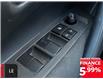 2022 Toyota Corolla LE (Stk: 363231) in Aurora - Image 14 of 23