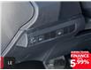 2022 Toyota Corolla LE (Stk: 363231) in Aurora - Image 15 of 23