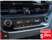 2022 Toyota Corolla LE (Stk: 363231) in Aurora - Image 18 of 23
