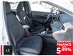 2022 Toyota Corolla LE (Stk: 363231) in Aurora - Image 20 of 23